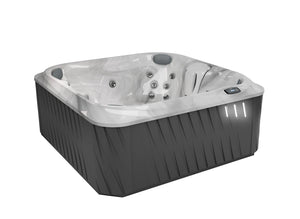 J-225 - Jacuzzi Hot Tubs Rochester