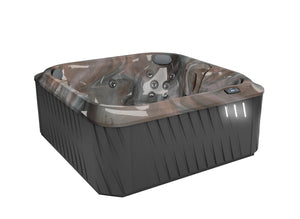 J-225 - Jacuzzi Hot Tubs Rochester