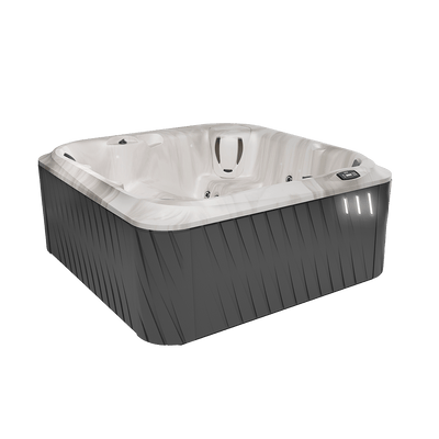 J - 235™ - Jacuzzi Hot Tub - Jacuzzi Hot Tubs Rochester
