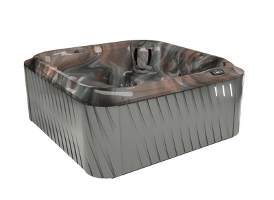 J - 235™ - Jacuzzi Hot Tub - Jacuzzi Hot Tubs Rochester