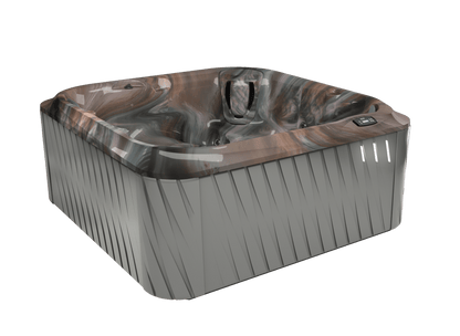 J - 235™ - Jacuzzi Hot Tub - Jacuzzi Hot Tubs Rochester