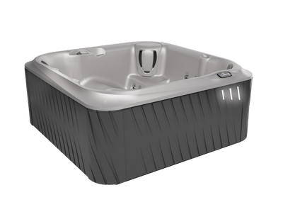 J - 235™ - Jacuzzi Hot Tub - Jacuzzi Hot Tubs Rochester