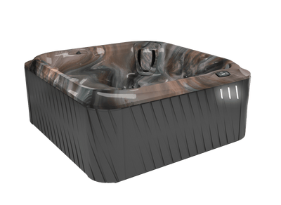 J - 235™ - Jacuzzi Hot Tub - Jacuzzi Hot Tubs Rochester