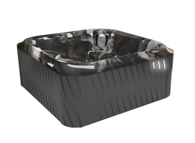 J - 235™ - Jacuzzi Hot Tub - Jacuzzi Hot Tubs Rochester