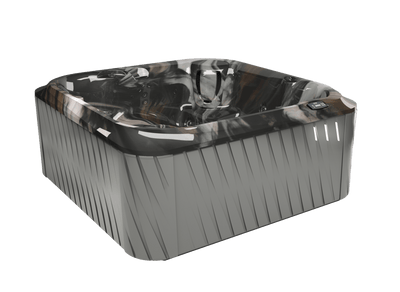 J - 235™ - Jacuzzi Hot Tub - Jacuzzi Hot Tubs Rochester