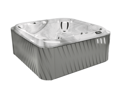 J - 235™ - Jacuzzi Hot Tub - Jacuzzi Hot Tubs Rochester