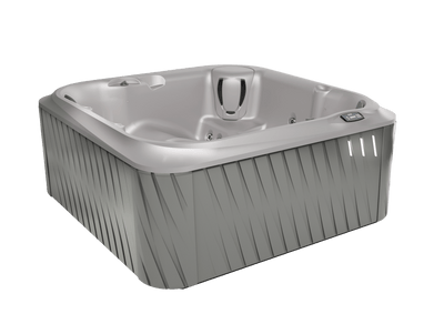 J - 235™ - Jacuzzi Hot Tub - Jacuzzi Hot Tubs Rochester