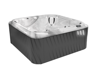 J - 235™ - Jacuzzi Hot Tub - Jacuzzi Hot Tubs Rochester