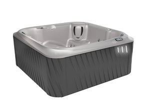 J-235 - Jacuzzi Hot Tubs Rochester