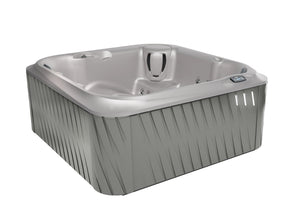 J-235 - Jacuzzi Hot Tubs Rochester