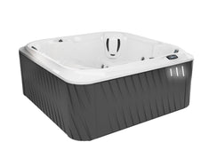 J-235 - Jacuzzi Hot Tubs Rochester