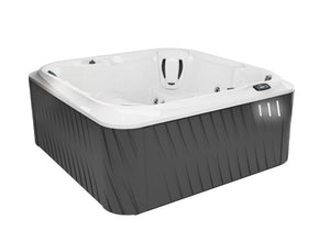 J-235 - Jacuzzi Hot Tubs Rochester