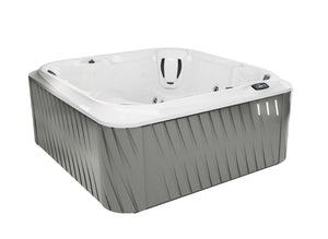 J-235 - Jacuzzi Hot Tubs Rochester