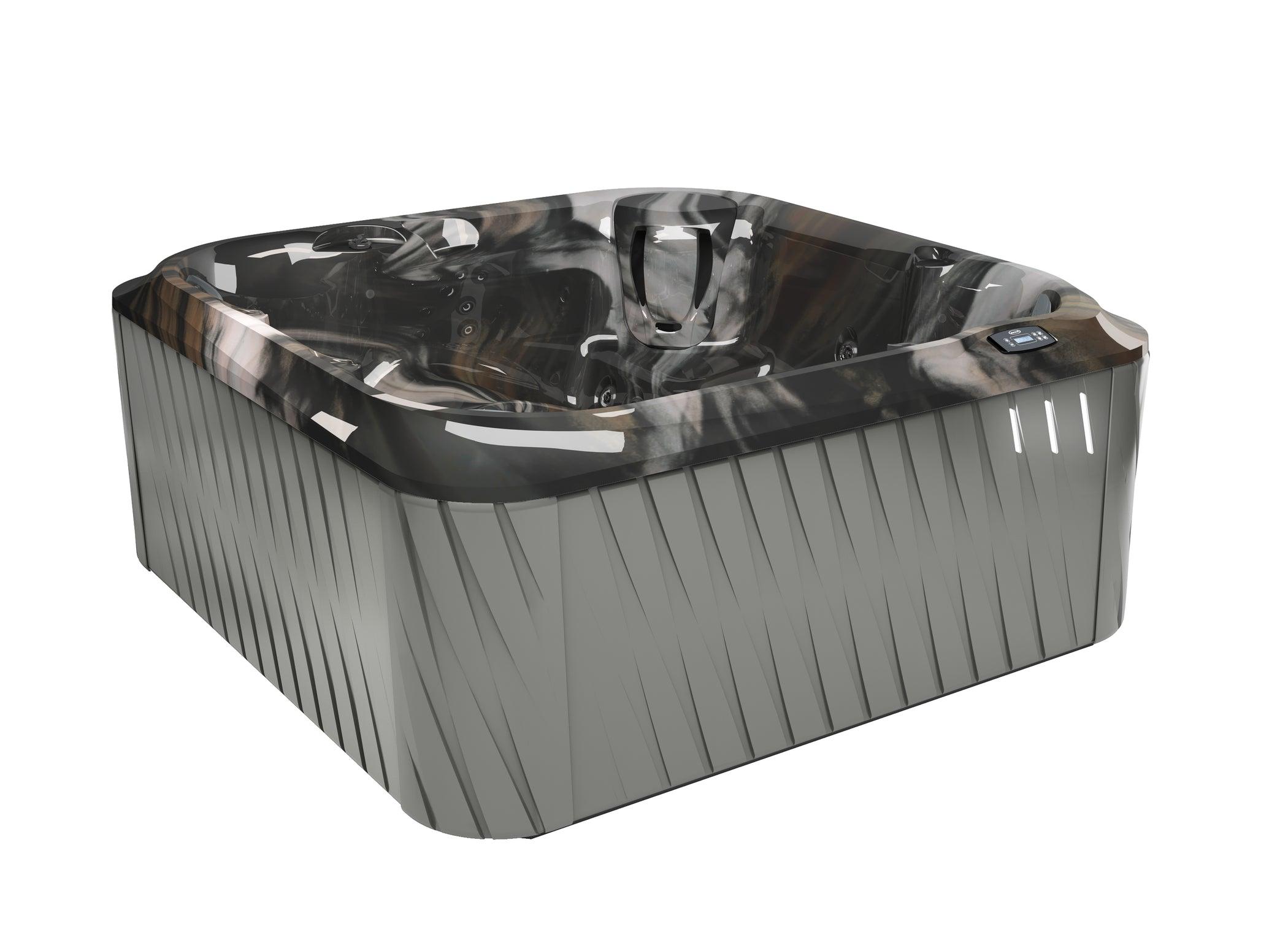 J-235 - Jacuzzi Hot Tubs Rochester