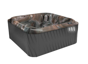 J-235 - Jacuzzi Hot Tubs Rochester