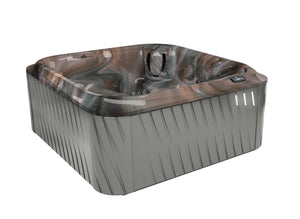 J-235 - Jacuzzi Hot Tubs Rochester