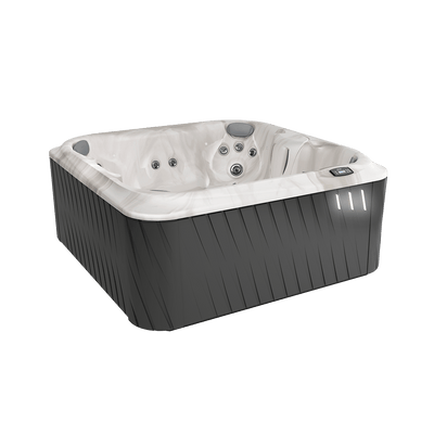 J - 245™ - Jacuzzi Hot Tub - Jacuzzi Hot Tubs Rochester
