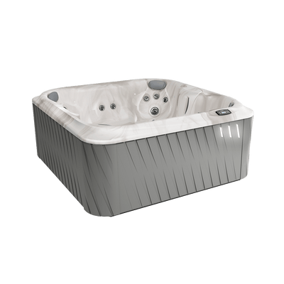 J - 245™ - Jacuzzi Hot Tub - Jacuzzi Hot Tubs Rochester