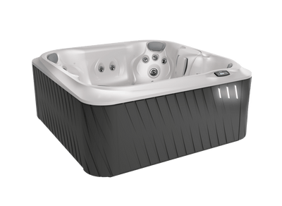 J - 245™ - Jacuzzi Hot Tub - Jacuzzi Hot Tubs Rochester