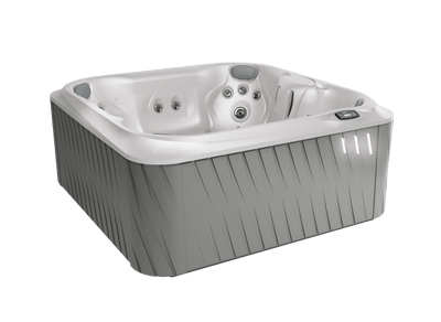 J - 245™ - Jacuzzi Hot Tub - Jacuzzi Hot Tubs Rochester