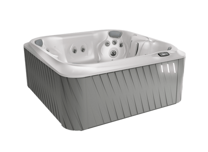 J - 245™ - Jacuzzi Hot Tub - Jacuzzi Hot Tubs Rochester
