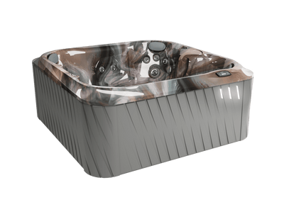 J - 245™ - Jacuzzi Hot Tub - Jacuzzi Hot Tubs Rochester