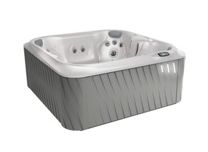 J-245 - Jacuzzi Hot Tubs Rochester