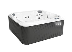 J-245 - Jacuzzi Hot Tubs Rochester