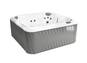 J-245 - Jacuzzi Hot Tubs Rochester