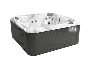 J-245 - Jacuzzi Hot Tubs Rochester