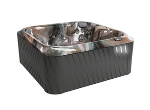 J-245 - Jacuzzi Hot Tubs Rochester