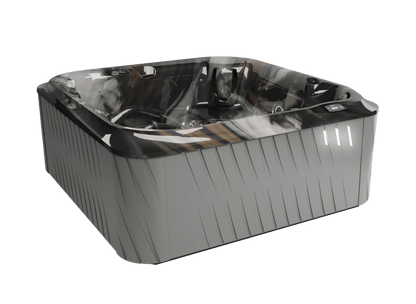 J - 275™ - Jacuzzi Hot Tub - Jacuzzi Hot Tubs Rochester