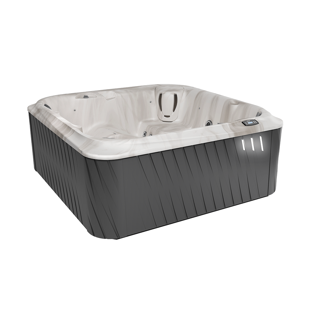 J - 275™ - Jacuzzi Hot Tub - Jacuzzi Hot Tubs Rochester