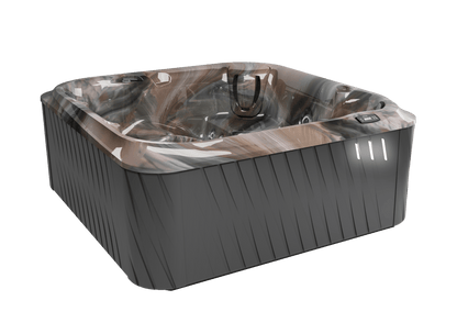 J - 275™ - Jacuzzi Hot Tub - Jacuzzi Hot Tubs Rochester