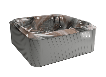 J - 275™ - Jacuzzi Hot Tub - Jacuzzi Hot Tubs Rochester
