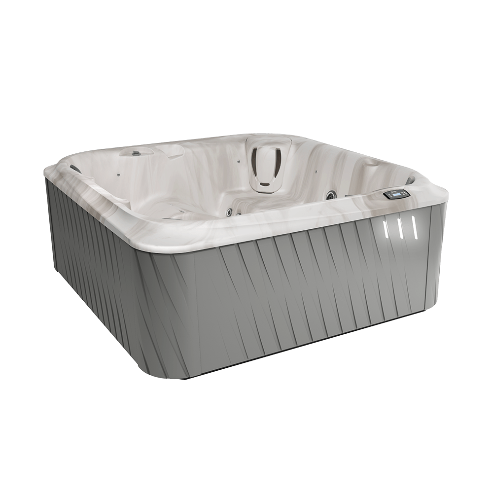 J - 275™ - Jacuzzi Hot Tub - Jacuzzi Hot Tubs Rochester