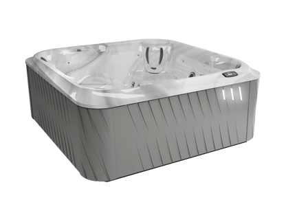 J - 275™ - Jacuzzi Hot Tub - Jacuzzi Hot Tubs Rochester