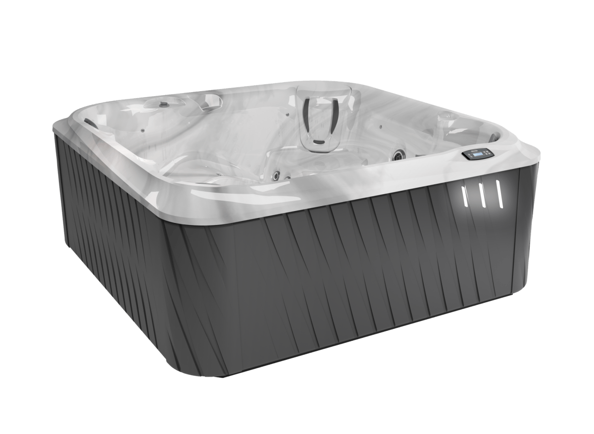 J - 275™ - Jacuzzi Hot Tub - Jacuzzi Hot Tubs Rochester