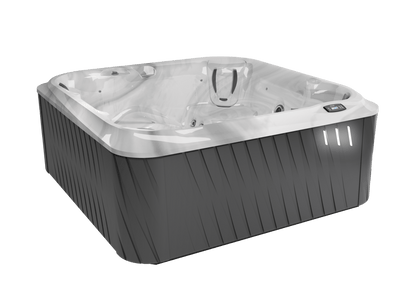 J - 275™ - Jacuzzi Hot Tub - Jacuzzi Hot Tubs Rochester