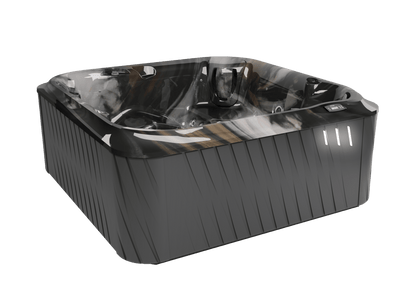 J - 275™ - Jacuzzi Hot Tub - Jacuzzi Hot Tubs Rochester