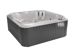 J-275 - Jacuzzi Hot Tubs Rochester