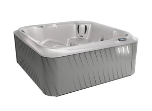 J-275 - Jacuzzi Hot Tubs Rochester