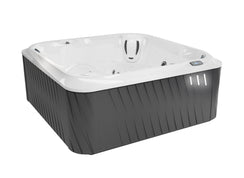 J-275 - Jacuzzi Hot Tubs Rochester