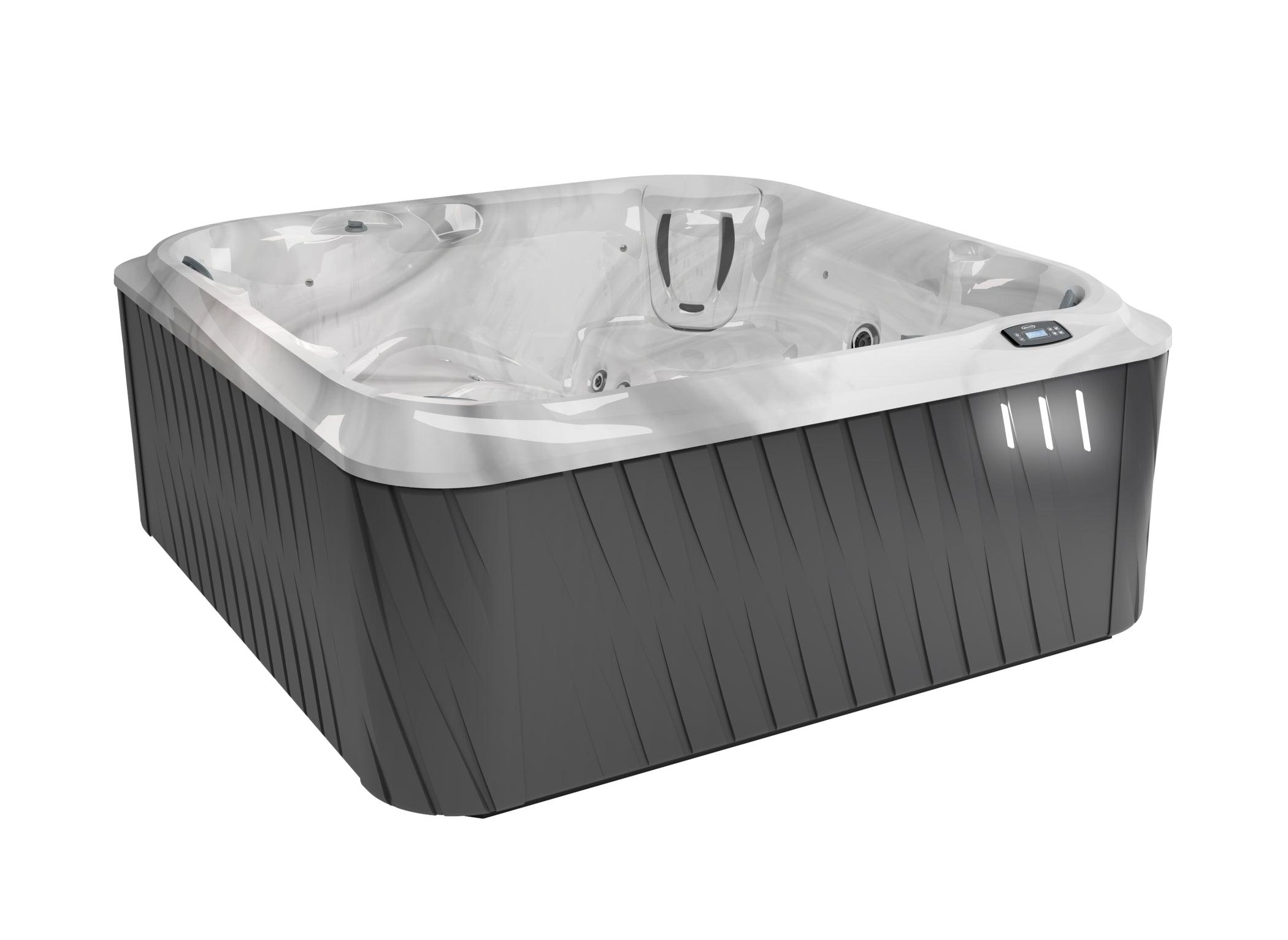 J-275 - Jacuzzi Hot Tubs Rochester