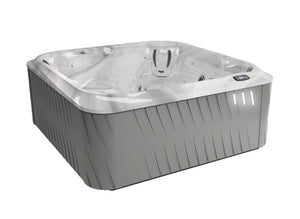 J-275 - Jacuzzi Hot Tubs Rochester