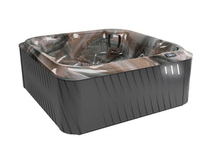 J-275 - Jacuzzi Hot Tubs Rochester