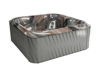J - 285™ - Jacuzzi Hot Tub - Jacuzzi Hot Tubs Rochester