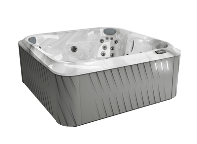 J - 285™ - Jacuzzi Hot Tub - Jacuzzi Hot Tubs Rochester