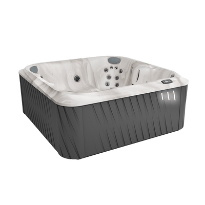 J - 285™ - Jacuzzi Hot Tub - Jacuzzi Hot Tubs Rochester