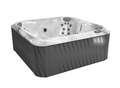 J - 285™ - Jacuzzi Hot Tub - Jacuzzi Hot Tubs Rochester